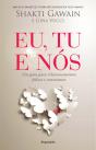 Eu, Tu e Nós - Preview