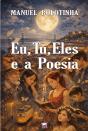 Eu, Tu, Eles e a Poesia - Preview