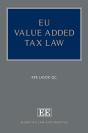 Eu Value Added Tax Law - Preview