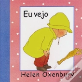 Eu Vejo