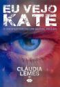 Eu Vejo Kate - Preview