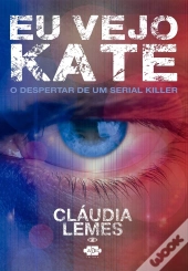 Eu Vejo Kate