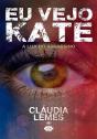 Eu Vejo Kate - Preview