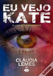 Eu Vejo Kate