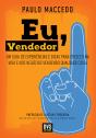 Eu, Vendedor - Preview