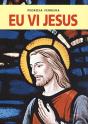 Eu vi Jesus - Preview