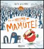 Eu Vi Mesmo um Mamute! - Preview