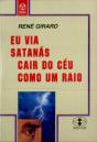 Eu Via Satanás Cair do Céu Como Um Raio - Preview