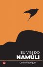 Eu Vim do Namúli - Preview