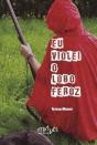 Eu Violei O Lobo Feroz - Preview