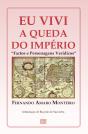 Eu Vivi a Queda do Império - Preview