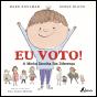 Eu Voto! - Preview
