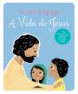Eu Vou à Igreja: A Vida de Jesus - Preview