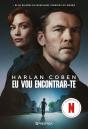 Eu Vou Encontrar-Te - Preview