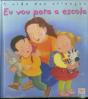 Eu vou para a Escola - Preview