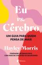 Eu vs. Cérebro - Preview
