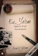 Eu, Yalom