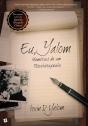 Eu, Yalom - Preview