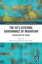 Eua  S External Governance Of Migration - Preview