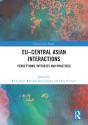 Euâ€“Central Asian Interactions - Preview