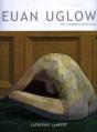 Euan Uglow - Preview