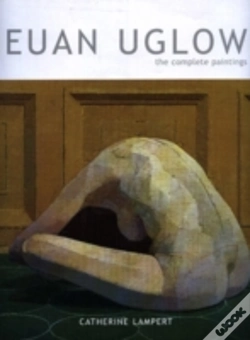 Capa do artigo Euan Uglow