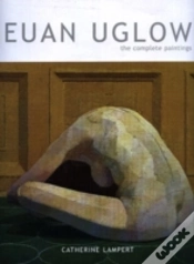Capa do artigo Euan Uglow