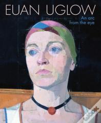 Euan Uglow