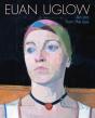 Euan Uglow - Preview