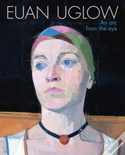 Capa do artigo Euan Uglow