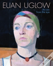 Capa do artigo Euan Uglow