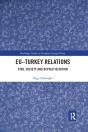 Euâ€“Turkey Relations - Preview