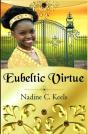 Eubeltic Virtue - Preview