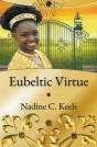 Eubeltic Virtue - Preview