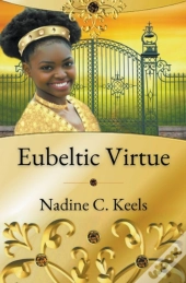 Eubeltic Virtue