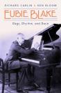 Eubie Blake - Preview