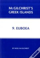 Euboea