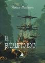 Eucalipto Rojo, El - Preview