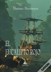 Capa do artigo Eucalipto Rojo, El