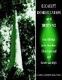 Eucalypt Domestication And Breeding - Preview