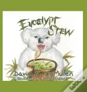 Eucalypt Stew