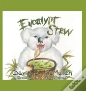 Capa do artigo Eucalypt Stew