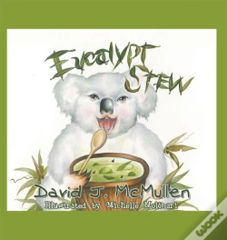 Capa do artigo Eucalypt Stew