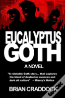 Eucalyptus Goth