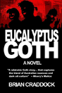 Eucalyptus Goth - Preview