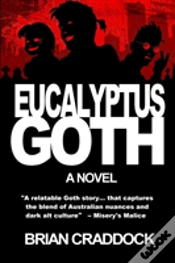 Capa do artigo Eucalyptus Goth