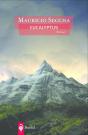 Eucalyptus - Preview