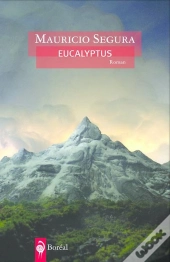 Eucalyptus