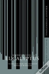 Eucalyptus