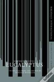 Capa do artigo Eucalyptus